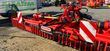 Grada rotativa - Maschio - Toro 7000