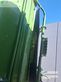 Cortacésped manual - Krone - easycut b 870 cv collect