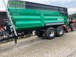 Volquet - Reisch - rtwk 210