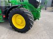 Tractor agrícola - John Deere - 6r.185 tractor (st27219)