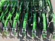 Sembradora - Amazone - cataya 3000 special