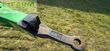 Cabezal - John Deere - 740 PF (1XG740PFAKL021155)