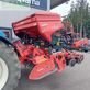 Combinado de siembra - Kuhn - kuhn hr3030 + sitera 3030
