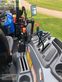 Tractor agrícola - Solis - 50 stage