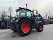 Tractor agrícola - Fendt - 310 vario tms + manip mp-80