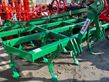 Cultivador - Regent - kan dsg 300 4 balkig
