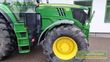 Tractor agrícola - John Deere - 6195m