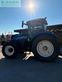 Tractor agrícola - New Holland - t7.245 ac n°14 cheval