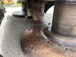 Cortacésped manual - Deutz-Fahr - km 3.29 fs