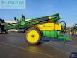 Atomizador - John Deere - r740i