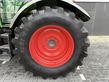 Tractor agrícola - Fendt - 516 scr profi