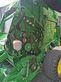 Empacadora gigant - John Deere - v461m