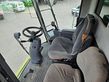 Cosechadora de Cereal - Claas - lexion 580 tt plus