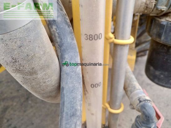 Atomizador - Dubex - mentor 9804