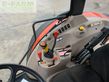 Tractor agrícola - Kubota - m9540 hydraulic shuttle tractor (st25480)