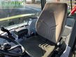 Telescopica - Claas - scorpion 7045 varipower plus