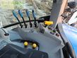 Tractor agrícola - New Holland - t6.145 dynamic command sidewinder ii