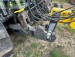 Tractor agrícola - Caterpillar - challenger mt 765 b