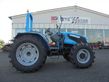 Tractor agrícola - Landini - 4-080dt