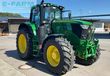Tractor agrícola - John Deere - 6175 M