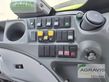 Tractor agrícola - Claas - axion 870 cmatic