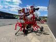 Henificador -  - hit 910 a