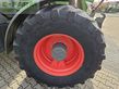 Tractor agrícola - Fendt - 828 vario profi plus