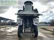 Atomizador - Gaspardo - uragano 3000