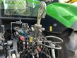 Tractor agrícola - Deutz-Fahr - 7230 ttv agrotron