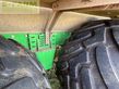 Cuba de purin - Joskin - medb 12000 delta/pumpfass