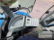 Tractor agrícola - New Holland - t 5.110 auto command