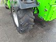 Telescopica - Merlo - tf 42.7 - 156