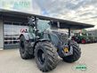 Tractor agrícola - Fendt - 728 vario gen7.1