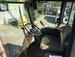 Cosechadora de Cereal - John Deere - 6650