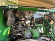 Cosechadora de Cereal - John Deere - 8500i mit kemper 375
