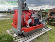 Equipamiento / accesorio - Kotte - garant tankaufbau front und heck