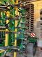 Combinado de siembra -  - stratos sa 750