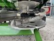 Esparcidor - Amazone - za-ts 2600 profispro tronic