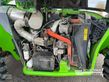 Telescopica - Merlo - tf 65.9 tcs - 170 cvtronic