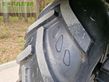 Tractor agrícola - Deutz-Fahr - agrotron 150
