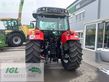 Tractor agrícola - Steyr - 9090 m