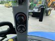 Tractor agrícola - New Holland - t5.95 tractor (st23762)