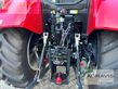 Tractor agrícola - Case IH - maxxum 125