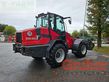 Minicargadora - Schaffer - t 9640
