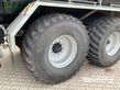 Cuba de purin - Kotte - vt 18300 | bomech farmer 15m