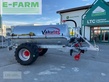 Equipamiento / accesorio - Vakutec - va 5000