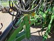 Sembradora - John Deere - 740a