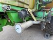Atomizador - Dammann - anp 7030