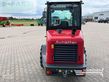Minicargadora - Schaffer - 4670 t-3