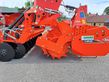 Combinado de siembra - Kuhn - sitera 330-24